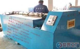 批發(fā)力達(dá)水泥藝術(shù)欄桿機(jī)械及技術(shù)轉(zhuǎn)讓——打造高品質(zhì)建筑欄桿解決方案