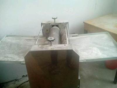 亳州渦陽縣雞蛋餅機器與技術(shù)轉(zhuǎn)讓服務(wù)