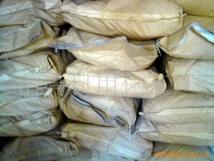 洗潔精配方技術(shù)轉(zhuǎn)讓與合作機會