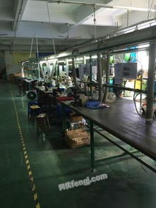 整廠轉讓 dc輸出線加工廠整體資產處置信息