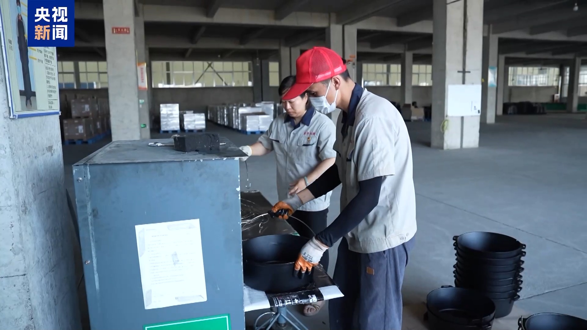 恩施州住房和城市更新局 多措并舉推進城市配送體系建設(shè)，賦能城鄉(xiāng)高質(zhì)量發(fā)展