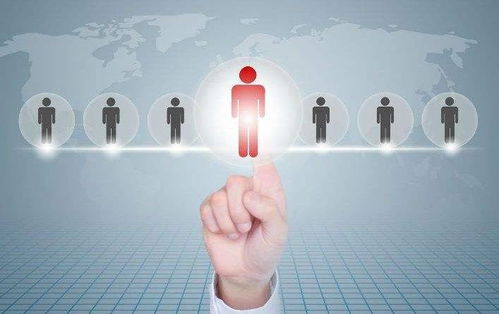 企業動態觀察 華為、麥當勞商標布局加速，快手、阿里投資咨詢領域再下一城