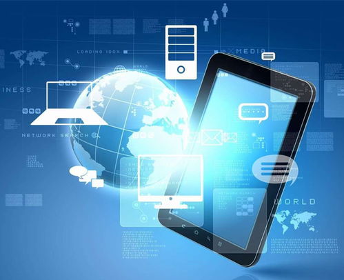 合肥軟件開發與安徽青耕 以價格優勢打造高效購物軟件與信息咨詢解決方案